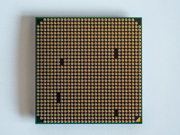 Les 5 erreurs à éviter dans une campagne de marketing direct en informatique