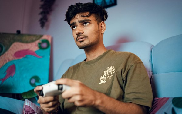 Top casques gamer pour une expérience immersive inégalée