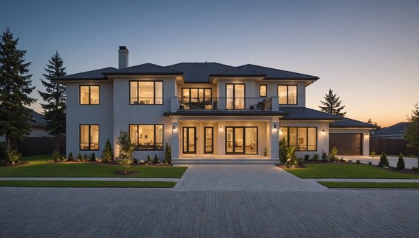 Trouver une agence immobilière efficace grâce à l'annuaire inverse