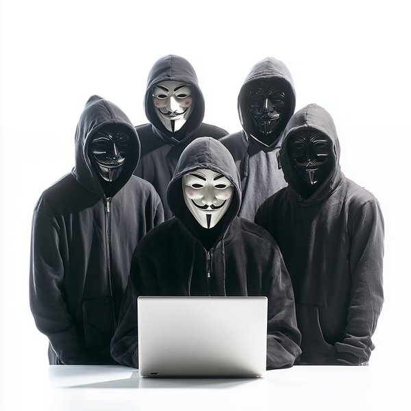 Étudiez la cybersécurité à paris : des carrières prometteuses !