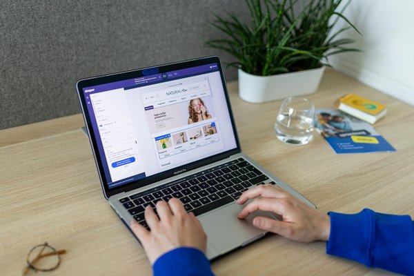 Réussir la migration shopify : conseils et astuces à suivre