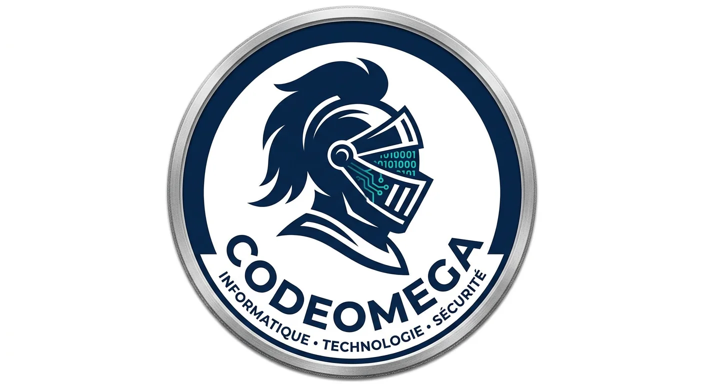 Codeomega